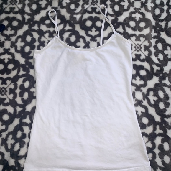 Tank Tops (3 for $7) - Picture 2 of 15